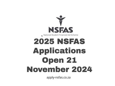 Applications open for Co.